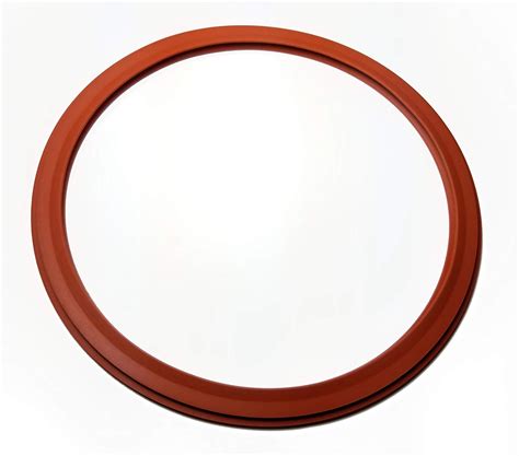 double-door autoclave|autoclave door gasket.